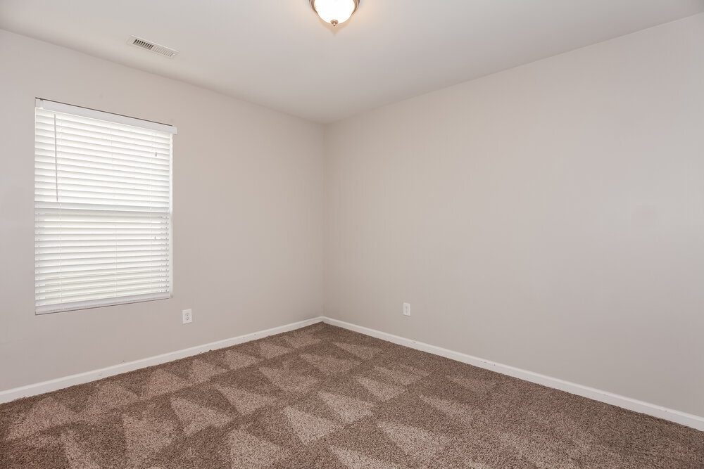 Building Photo - 1005 Joselynn Drive