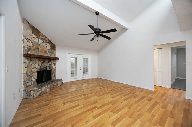 Building Photo - 4148 Lancaster Dr