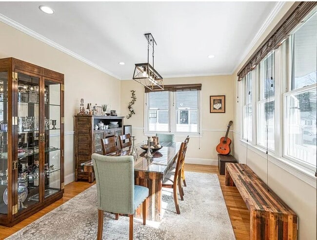 Building Photo - 58 Spiers Rd