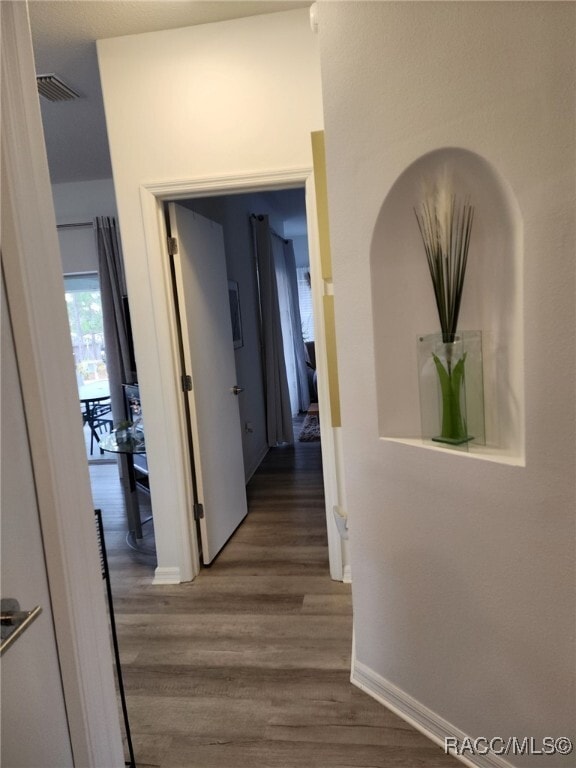 Building Photo - 1876 W Shanelle Path