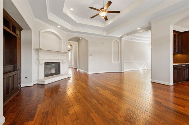 Building Photo - 1838 Rocky Hills Dr