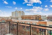 Building Photo - Call Ingrid Bayne at (757)873-6851