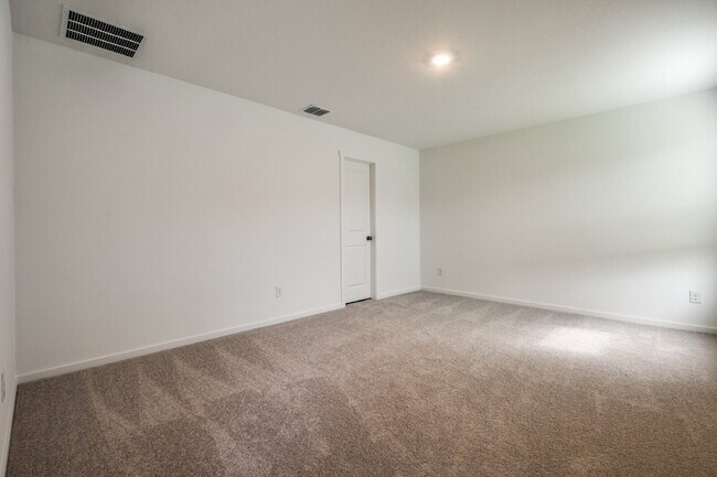 Building Photo - Be the First to Live in This Beautiful 4-B...