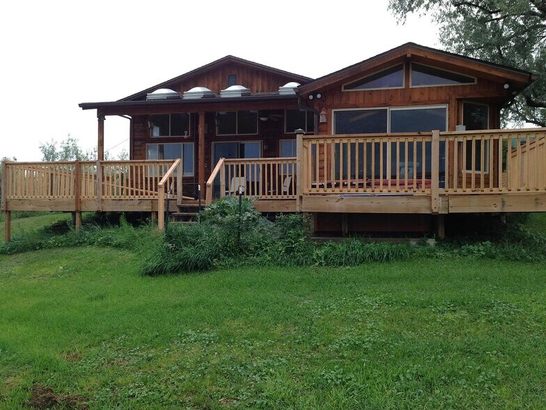 Building Photo - 13277 N Winchester Way