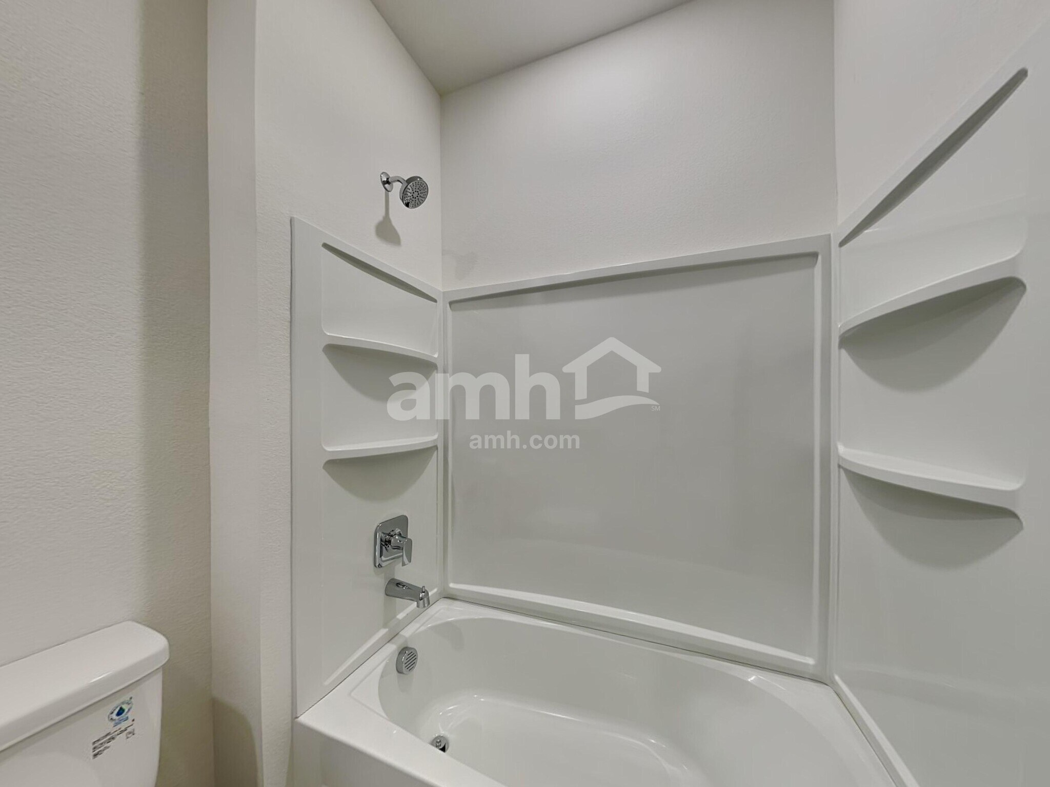 Building Photo - 11639 Cody Rdg Wy