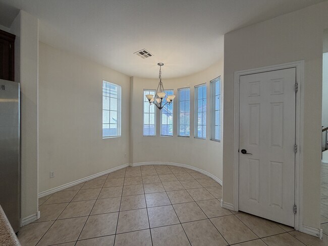 Building Photo - 10704 Sheepshead Bay Ave