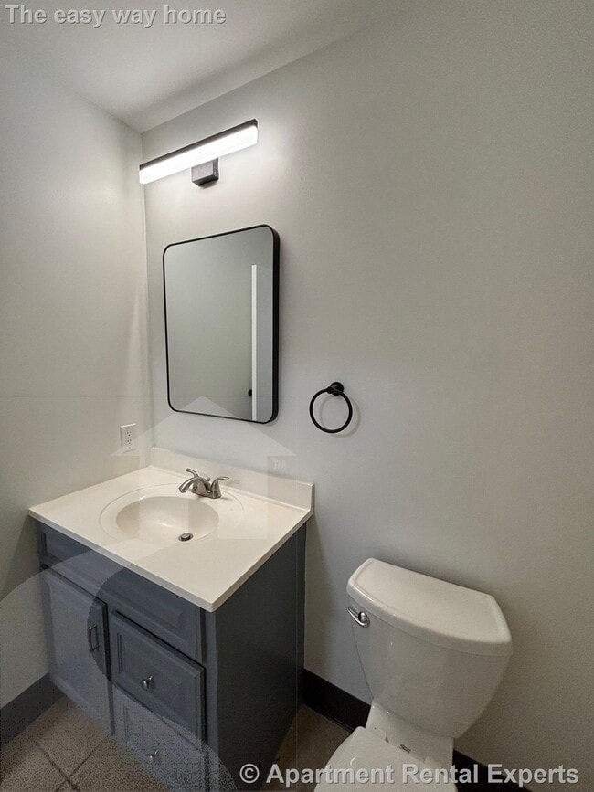 Building Photo - 1 Franklin St