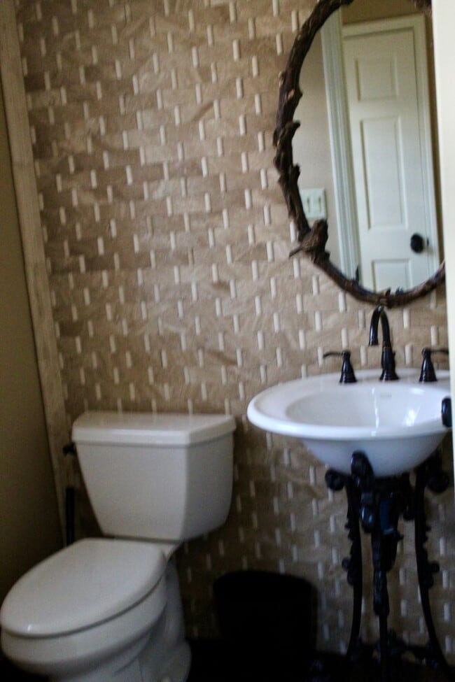 Building Photo - 2 bedroom Golf course Condo