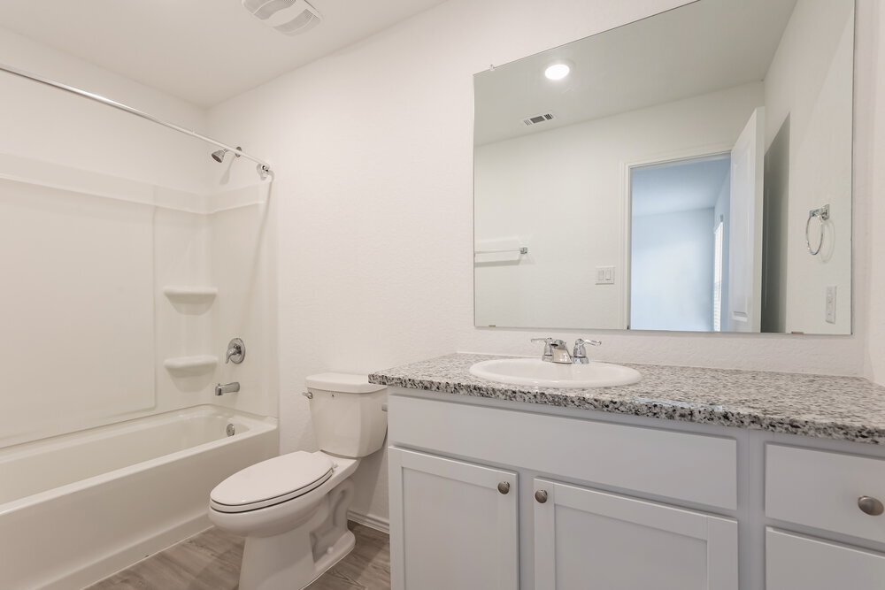 Building Photo - 14023 Southton Basin