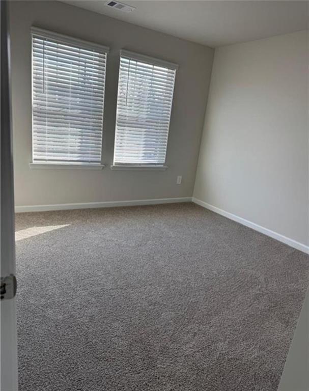 Building Photo - 603 Runnel Dr