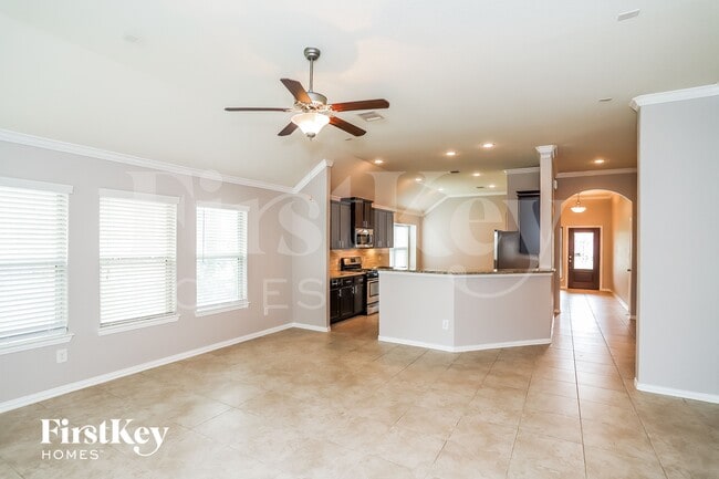 Building Photo - 20714 Calloway Crest Ct