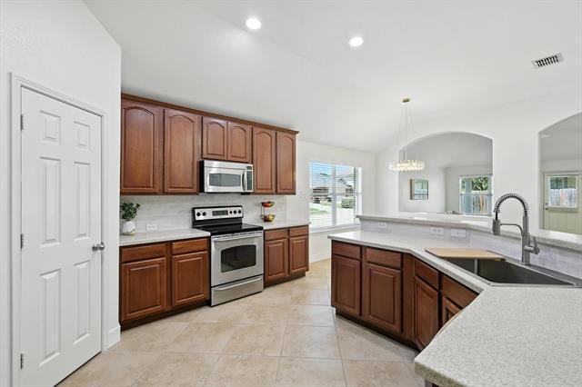 Building Photo - 1801 Galena Ct