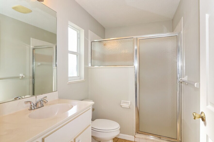Building Photo - 7180 Mauna Loa Blvd