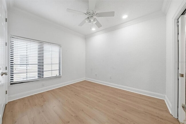 Building Photo - 2236 Soho Bay Ct