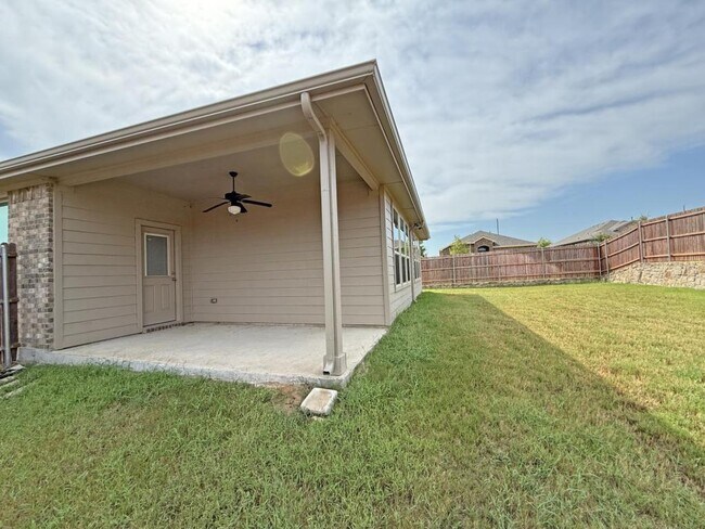 Building Photo - 1413 El Cerrito Ln