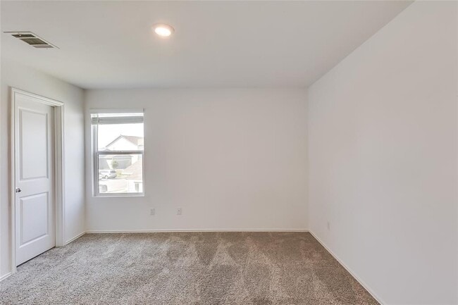 Building Photo - 415 Geode Glen