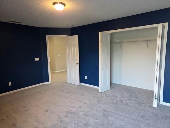 Building Photo - Four Bedroom Home at Waterford Trails in Orlando