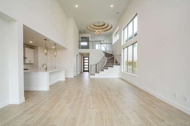 Building Photo - 4407 Ruby Gdn Ct