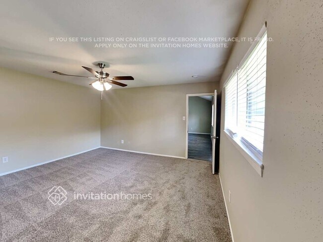 Building Photo - 3631 Dawnwood Dr