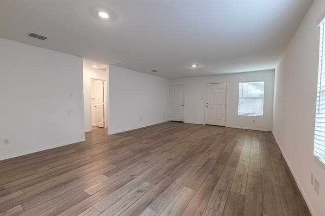 Building Photo - 5632 Timber Pt Dr