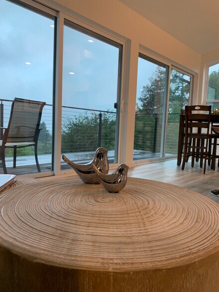 Building Photo - 1195 Wikiup Dr