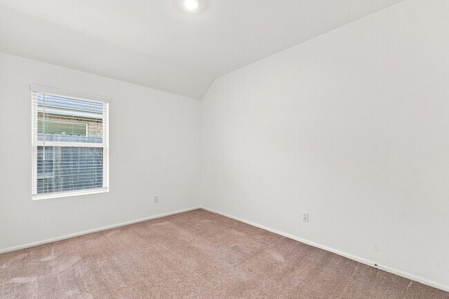 Building Photo - 14222 Overbrook Willow Wy