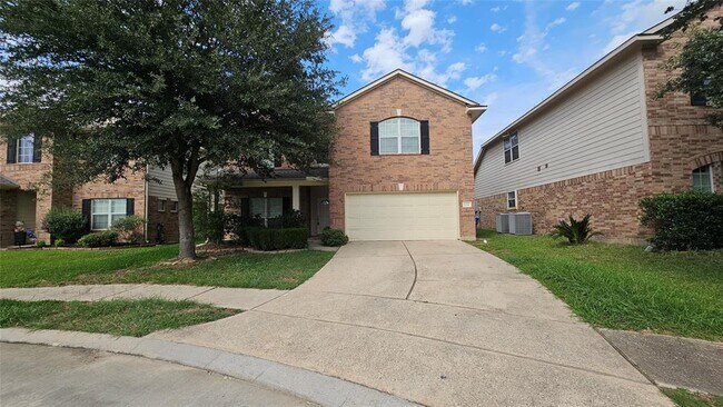 Building Photo - 1806 Vernal Glen Cir