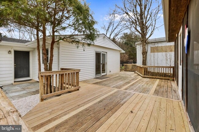 Building Photo - 39362 Rickard Rd