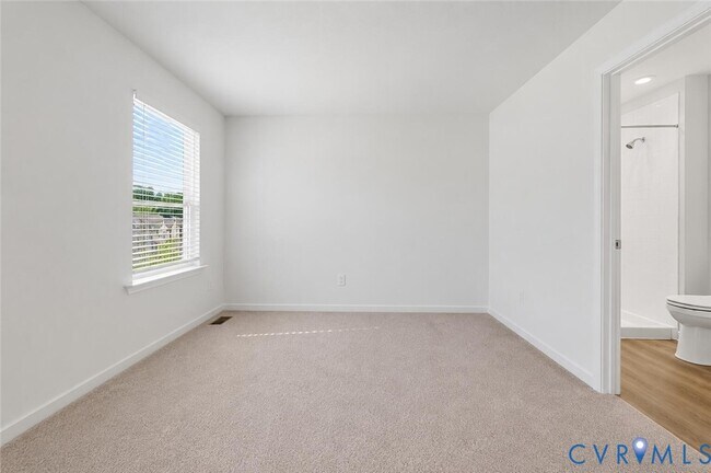 Building Photo - 4019 Grand Reserve Ln