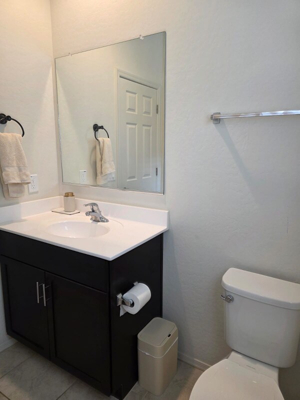 Building Photo - 18696 N Desert Willow Dr