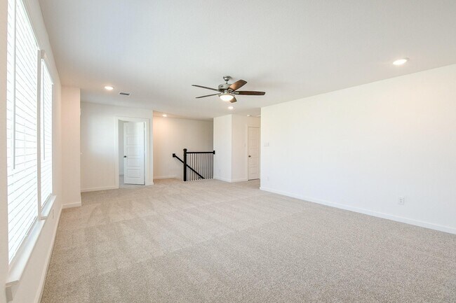 Building Photo - 1642 Birch Wood Dr