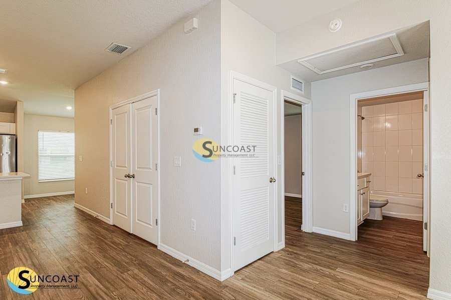 Building Photo - 814 Spruce St