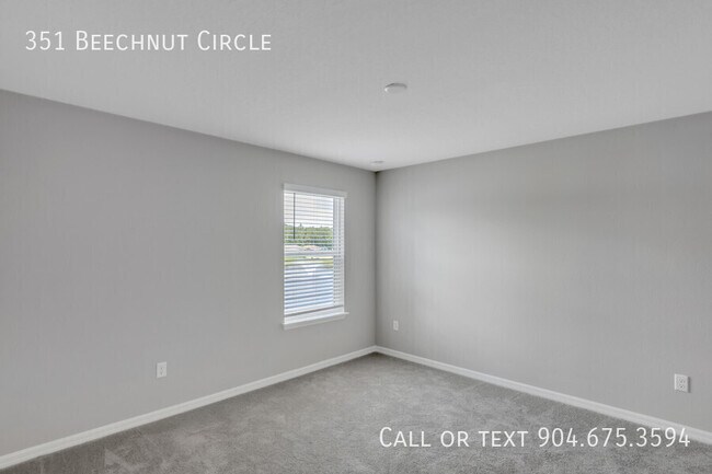 Building Photo - 351 Beechnut Cir