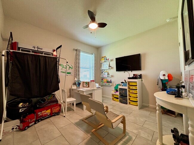 Building Photo - 10736 SW Prato Wy