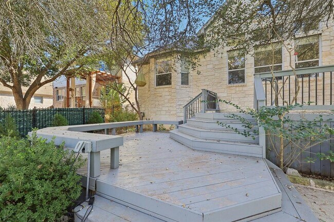 Building Photo - 2948 Grimes Ranch Rd