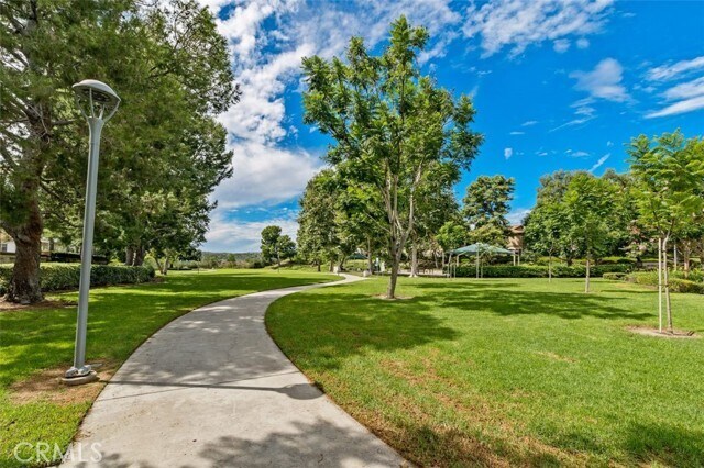 Building Photo - 26 Trail Canyon Dr