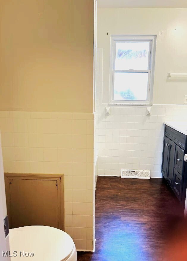 Building Photo - 20 E 36th St