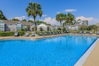 Building Photo - The Place at Grand Lagoon