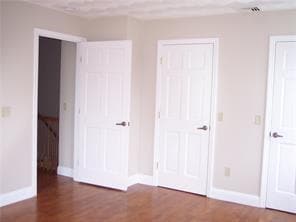 Building Photo - 20 Reservoir Ave