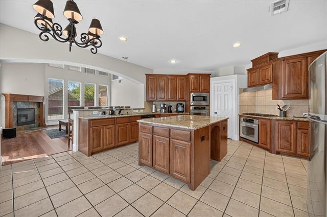 Building Photo - 4612 Quiet Cir