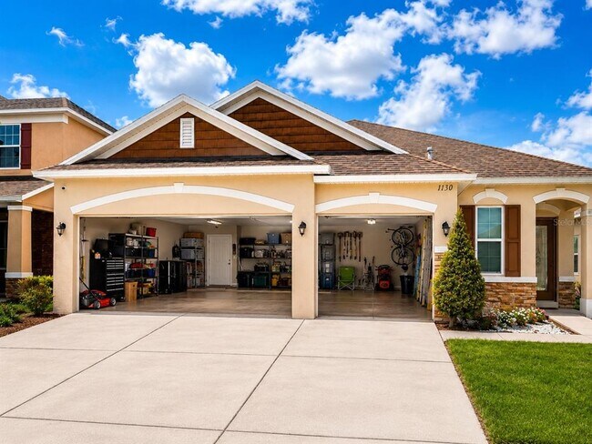 Building Photo - 1130 Berkley Ridge Ln