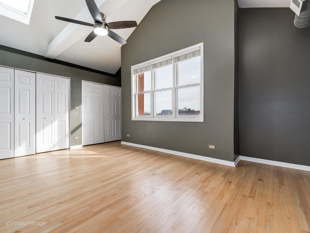 Building Photo - 2406 W Flournoy St