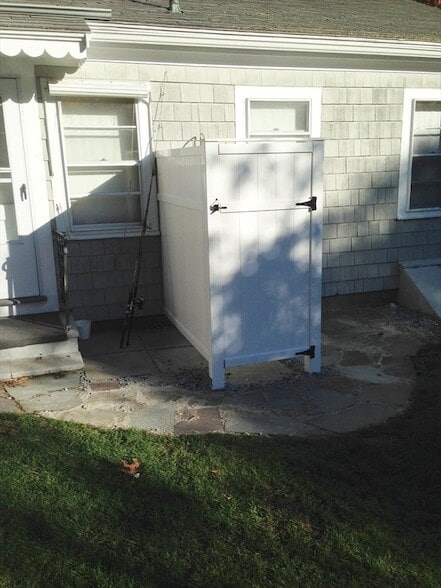 Building Photo - 169 Seaview Ave