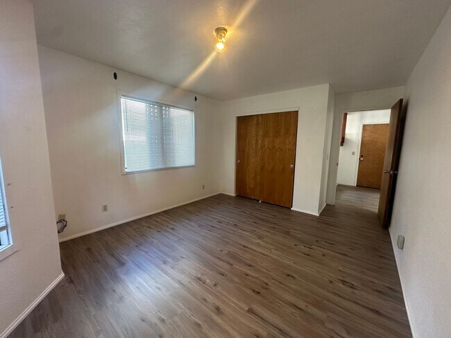 Building Photo - 2 Story Home in Soquel