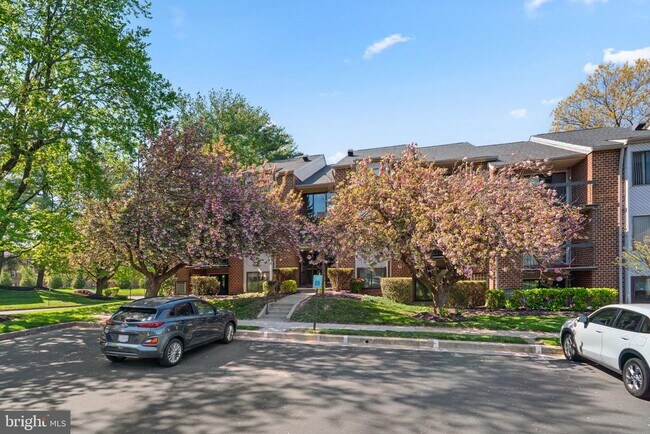 Building Photo - 6 Mullingar Ct