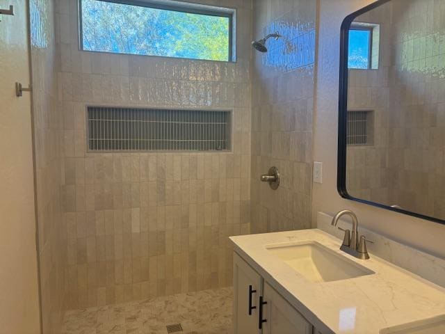 Building Photo - 2520 W Patagonia Way