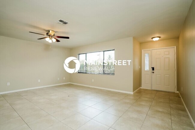 Building Photo - 3 Bedroom Pet-Friendly Home in CAPE CORAL, FL with Main Street Renewal