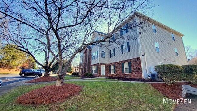 Building Photo - 534 Timberline Ridge Ln