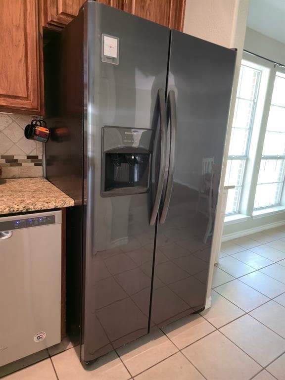 Building Photo - 199 Ulupau Cir