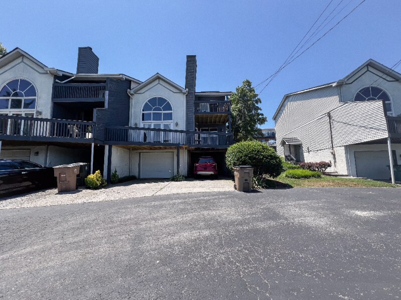 Building Photo - 2731 Smith Springs Rd
